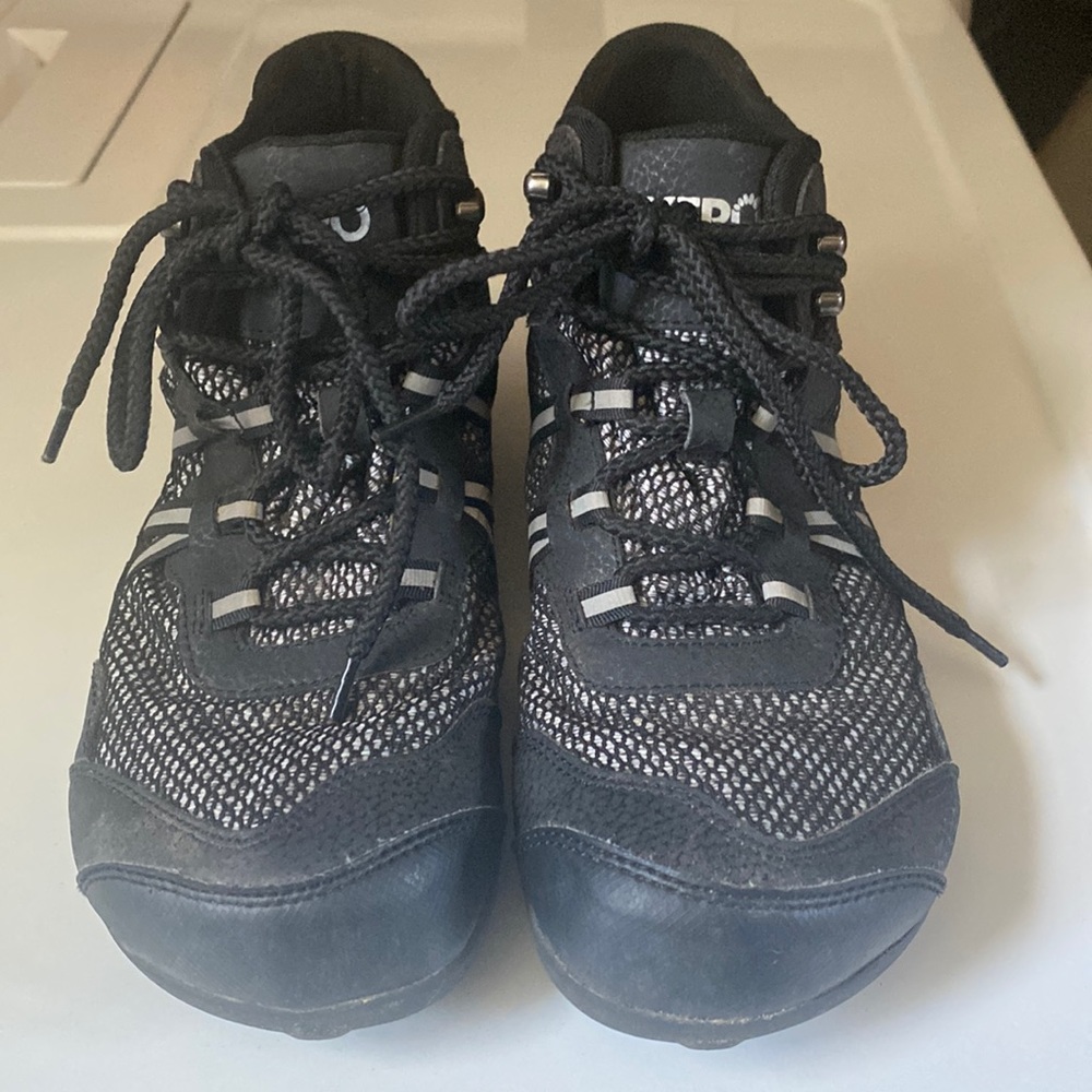 Xero Hiking Boots
